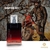 Perfume Hinode Masc Lattitude High Speed 100ml Código 45012 - comprar online