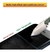 Película Vidro Tablet Galaxy Tab2 10.1 2012 P5100 P5110 5113 - loja online