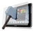 Película Vidro Tablet Galaxy Tab2 10.1 2012 P5100 P5110 5113
