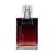 Perfume Hinode Masc Lattitude High Speed 100ml Código 45012