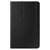 Capa Samsung Galaxy Tab E 9.6 T560 T561 Book Cover Tablet na internet