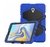 Capa Case Tablet Survivor Apple Ipad 2 3 4 Anti Impacto - Mercado.13