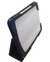 Capa Kindle Paperwhite Case Pasta 6 Polegada Fecho Magnético - Mercado.13