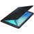 Tablet Capa Book Cover Samsung Galaxy Tab E 9.6 T560 T561