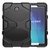 Tablet Capa Case Griffin Survivor Galaxy Tab E 9.6 T560 T561