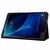 Capa Case Couro Tablet Samsung Galaxy Tab Note Todos Modelos na internet