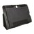 Capa Case Couro Tablet Samsung Galaxy Tab Note Todos Modelos - comprar online