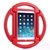 Capa Volante Case Tablet Infantil Apple Ipad Air 1 Air 2 na internet