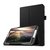 Capa Case Couro Tablet Samsung Galaxy Tab Note Todos Modelos - comprar online