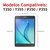 Imagem do Capa Case Couro Tablet Samsung Galaxy Tab Note Todos Modelos