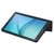 Capa Tablet Samsung Galaxy Tab A 9.7 T550 T555 Book Cover na internet
