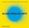 30.000 años de arte