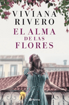 Alma de las flores