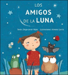 Amigos de la luna
