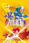 Amuleto 8