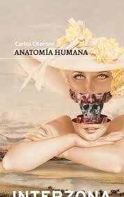 Anatomía humana