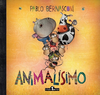 Animalisimo