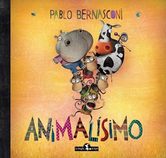 Animalisimo