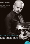 Momentos . Astor Piazzolla