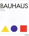Bauhaus