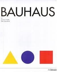 Bauhaus