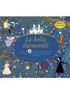 Bella durmiente