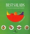 Best salads