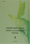 Carta a un joven poeta