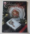 Celebretions from the heart vol.2