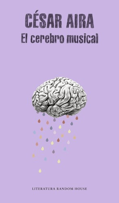 El cerebro musical