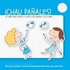 Chau pañales