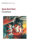 Cicatrices