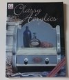 Classy acylics