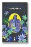 Cometierra