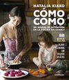 Cómo como