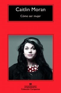 Como ser mujer