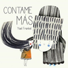 Contame más