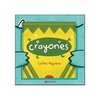 Crayones