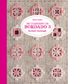 Cuaderno de bordado 3