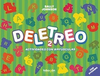 Deletreo 2, actividades con mayuscula