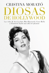 Diosas de hollywood