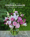 Diseños florales