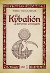 El kybalion