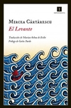 El levente
