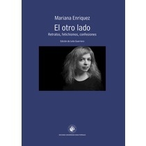 El otro lado