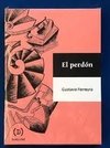 El perdón