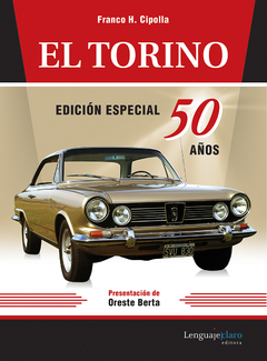 El torino