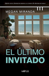 El ultimo invitado
