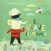 El viaje de mama