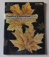 Festive collection